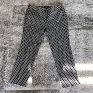 Beautiful clean pants